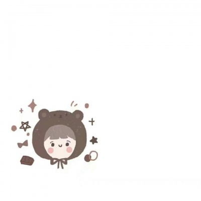 星子FurryQQ群介绍